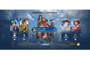 王者荣耀神乐内核触摸自瞄多功能辅助插件 v12.24
