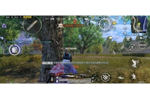 和平精英画质助手120帧下载安装 10.0.0